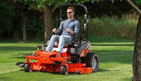 Grass Catchers Mulchers Simplicity Tractor Attachments