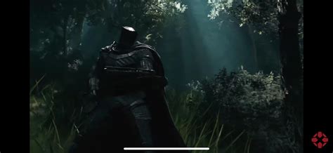 Black Iron Tarkus Is Back Reldenring