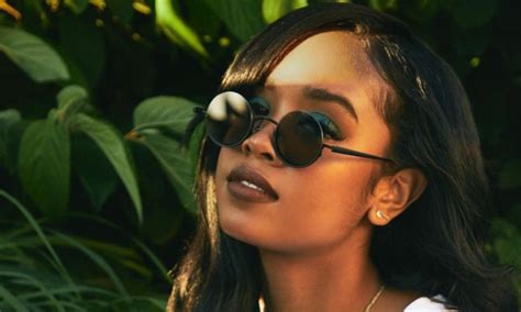 SA: H.E.R. to headline Hey Neighbour Festival in December | Music In Africa