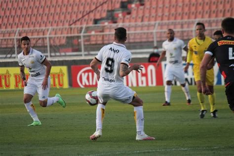 Em jogo goleiros expulsos Criciúma perde para o Ituano e mantém