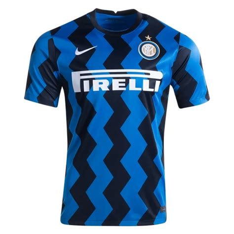 Inter Milan G Nstige Fu Balltrikots Geile Sch Ne Trikots Sale