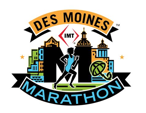 Upcoming Half Marathons Near Des Moines, IA | 2025 + 2026