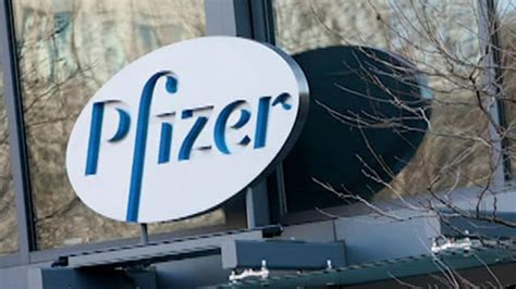 Pfizer Announces Coronavirus Vaccine Trials On Air Videos Fox News