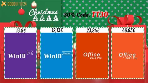 P De Natal Na Goodoffer Chaves Para Office Pro Windows Pro