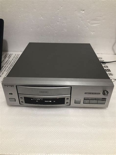 Sony Kassette Deck TC S1 Kaufen Auf Ricardo