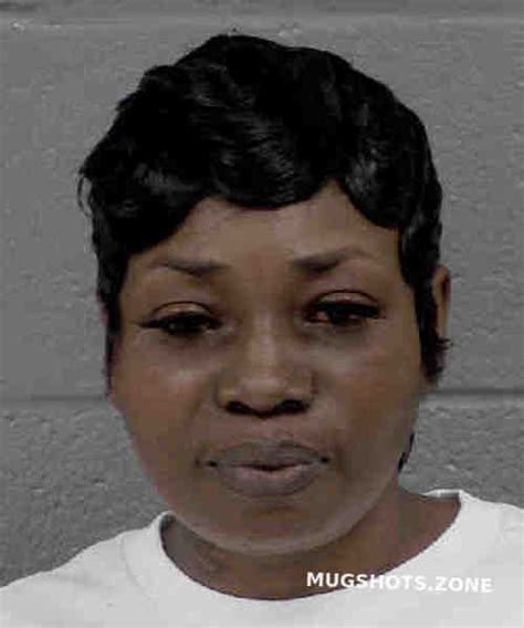 Shirley Sheana Latrice Mecklenburg County Mugshots Zone