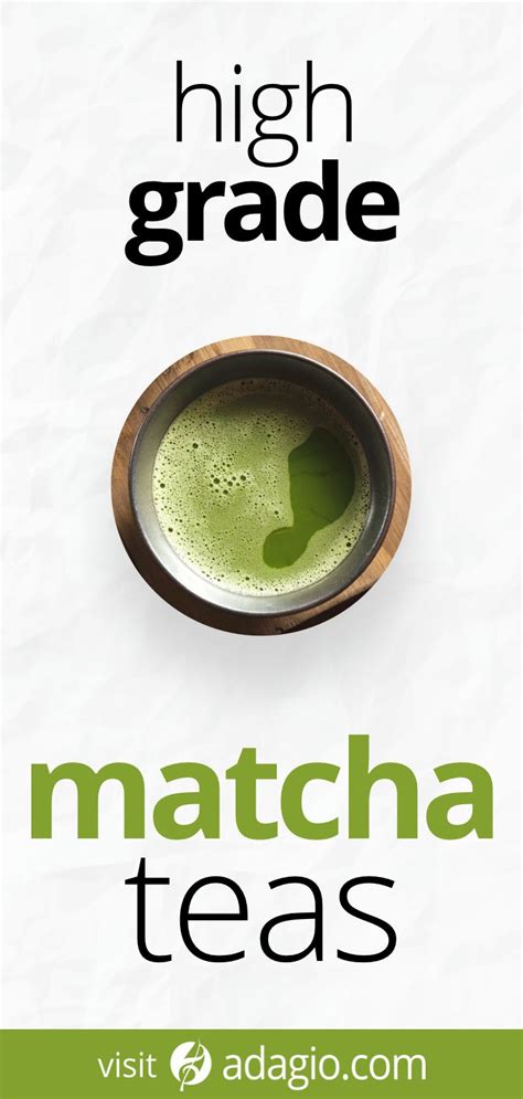 Matcha Tea | Matcha tea, Matcha, Powdered tea