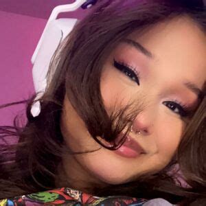 Nattiearabella Discussion Thread For Nude Leaks OnlyFans FapGeek