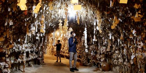 The Worlds Weirdest Museums You Didnt Know Exist Newsweek