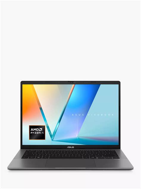 ASUS Studiobook vs Zenbook vs Vivobook: What's the difference