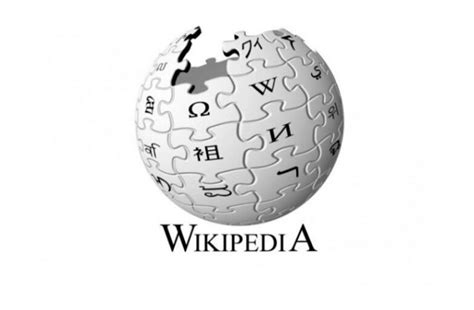 Wikipedia Açıldı Vikipedi Neden Kapanmıştı