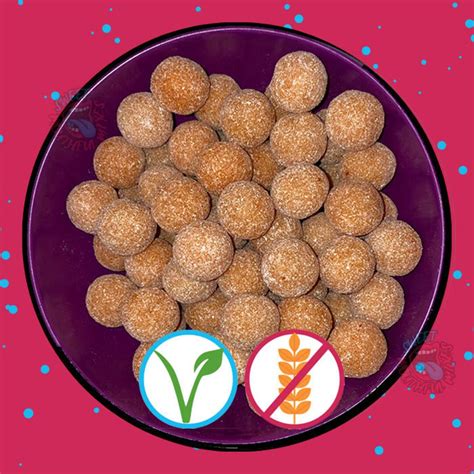 Hot Or Wot Hot Chilli Ginger Pick And Mix Sweets Mix Your Own Sweets Sweet Gift Present Etsy UK