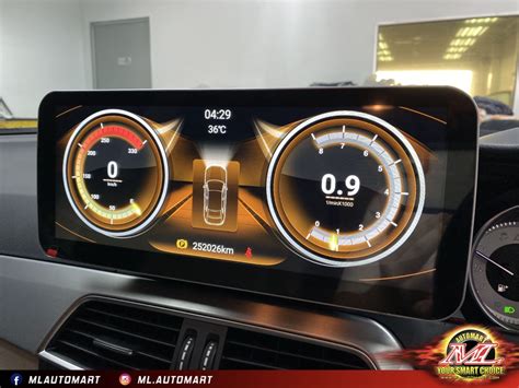 Car Android Player Selangor, Car Tinted Film Supply Kuala Lumpur (KL ...