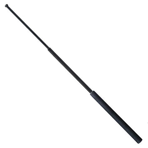 Asp F26 Friction Loc 26 Inch Baton Tactical Law Enforcement Batons