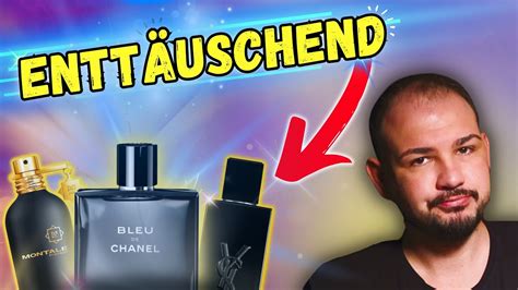 Parfum Test Rotation Ysl Myslf Bleu De Chanel Montale Youtube