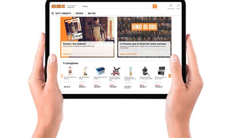 Horizon Corp Reviews View Portfolios Designrush