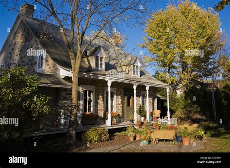 Old two story house hi-res stock photography and images - Alamy