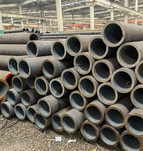 Ssaw Sawl Api L Spiral Welded Carbon Steel Pipe Natural Gas And Oil