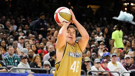 Mark Cuban of Dallas Mavericks sends President Donald Trump message by ...