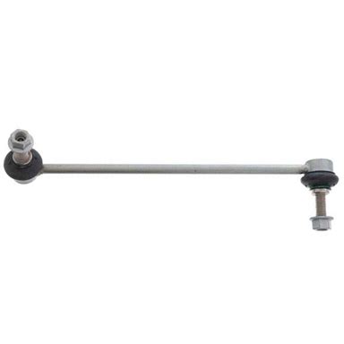 Oem Front Right Sway Bar Link For Bmwg X I G X I