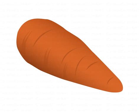 CARROT NOSE SVG Snowman Nose Carrot Svg Carrot Png Carrot - Etsy | Snowman, Things to sell, Nose