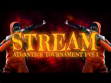 Отборочный этап Autumn Winter Tournament Sport 2023 40 Atlantick