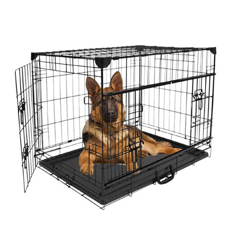 Maxxpet Hondenbench Bench Voor Honden Hondenbench Opvouwbaar