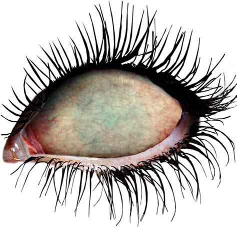 Download Ftestickers Eye Eyes Zombie Zombieeyes Undead Zombie