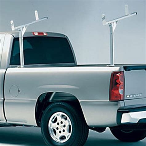 Removable Ladder Racks For Pickup Trucks Natalya Criswell