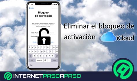 INICIAR SESIÓN en Correo ICLOUD Guía Paso a Paso 2025