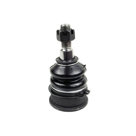 Mevotech Original Grade Suspension Ball Joint Gk The Home Depot