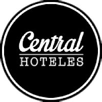 Hotel Zócalo Central: Located in the Heart of Mexico City