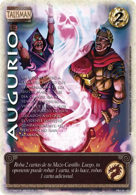 Augurio One Up Store Los Mejores Accesorios Para Tus Cartas