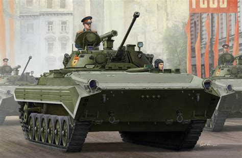 Trumpeter Russian Bmp Ifv Harrastekauppa Hobbylinna