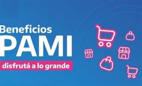 Descuentos Del 15 Para Jubilados Pami Cómo Obtenerlo El Destape