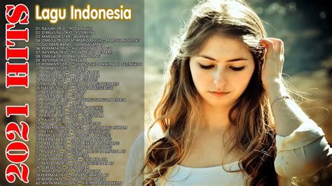 Lagu Lawas Terbaik Sejuta Kenangan Lagu Lawas Indonesia Terbaik