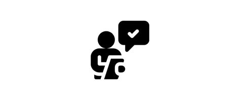 The Importance Of Quality Assurance In Laboratories Onepointe Solutions