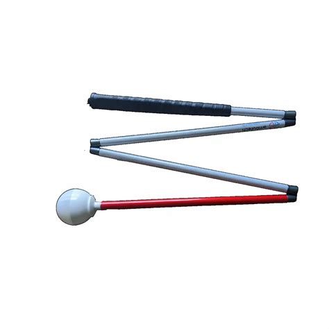 Walking Canes At Best Price In India