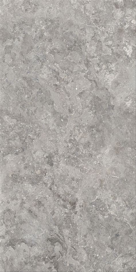 Large Format Porcelain Tile 800x1600mm Sunwin Ceramica