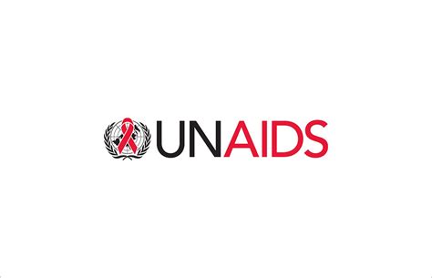 More Stories About Decriminalization Unaids