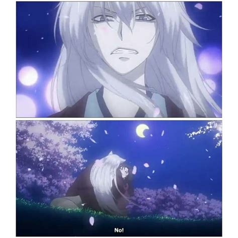 Tomoe Kamisama Kiss Kako Hen Season 3 New Pictures Томоэ Рисунки Аниме