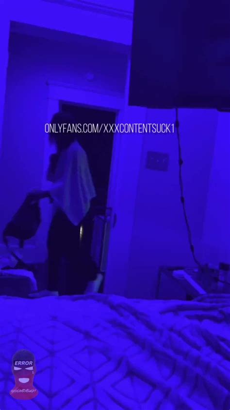 XXXCONTENTSUCK1 On Twitter RT Xxxmaskedfreak I Nutted Deep In This Fine Ass DL Nigga Ass