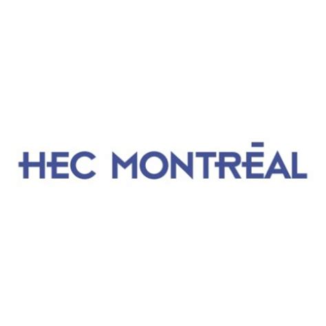 HEC Montreal