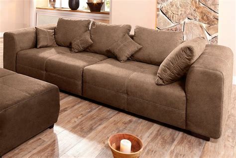 Die 20 Besten Ideen Für Otto Möbel Sofa Beste Wohnkultur Bastelideen