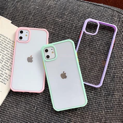 100 Of The Coolest iPhone 11 Cases to Try On a Budget - Mrs Space Blog