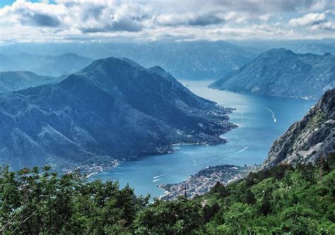 40 Montenegro The Most Beautiful Country In Europe Images Backpacker