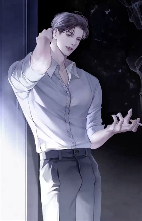 Amy Hipps Hot Or Cute Guys