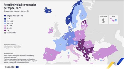 The Polish economy continues to impress - British Poles