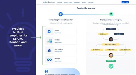 13 Release Management Tools Amoeboids