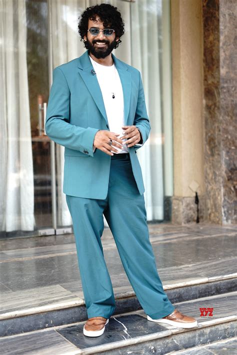 Gul Panag, Samridhi Dewan, And Vaibhav Raj Gupta Seen Promoting Their